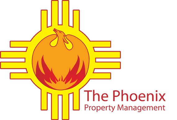 Phoenix Home Page